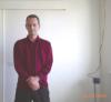 2005